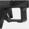 SSP18 Gas Blowback Pistol Grey